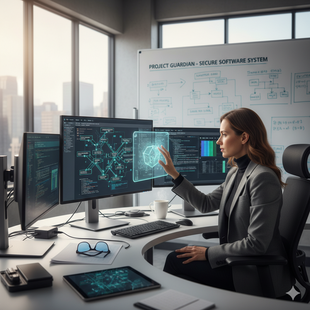 Prompt Generator and Evaluator Agent