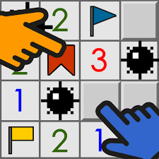 Knowledge-Based Movement in State Space