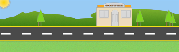 Traffic Control System